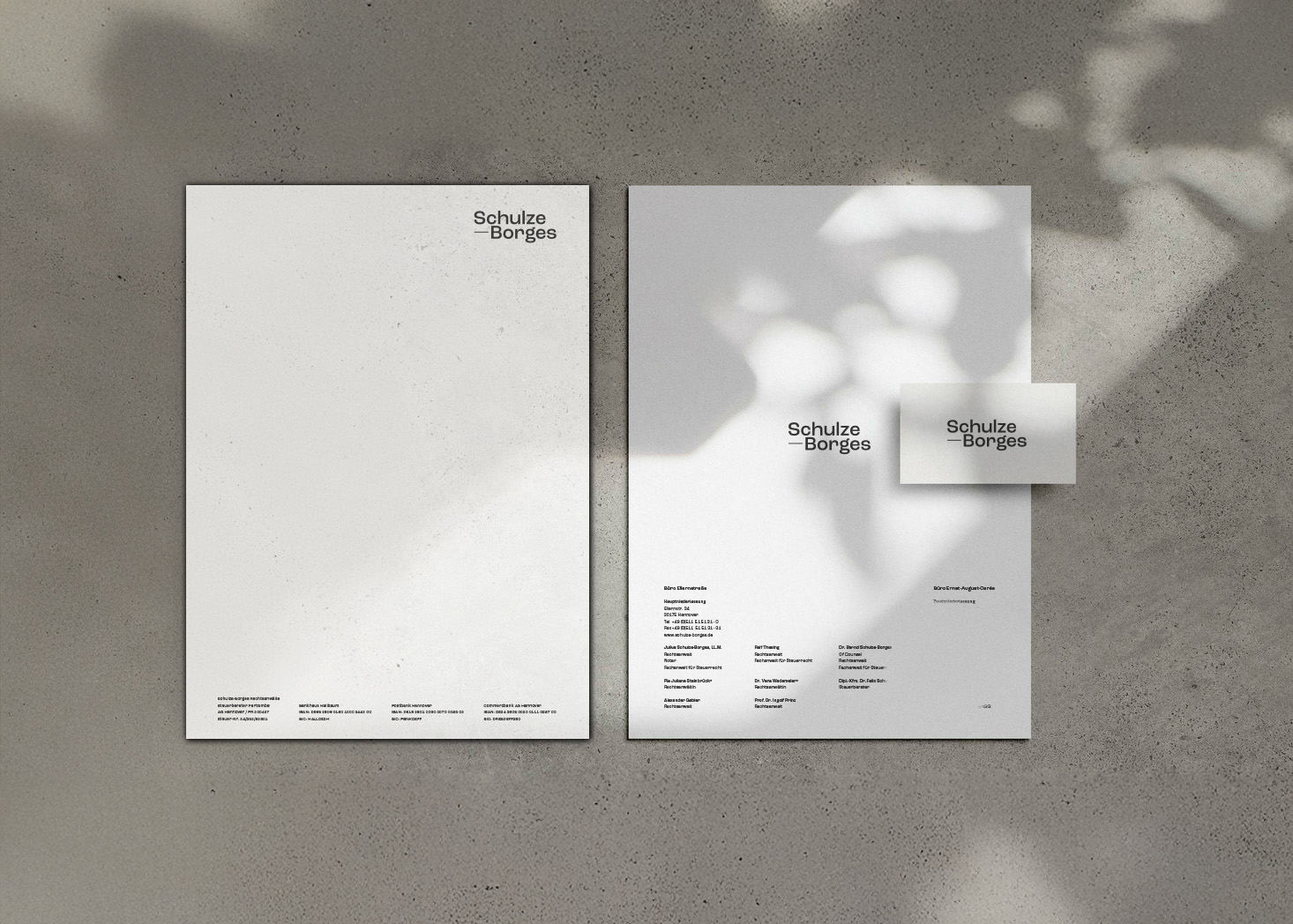 SB_Briefpapier_web