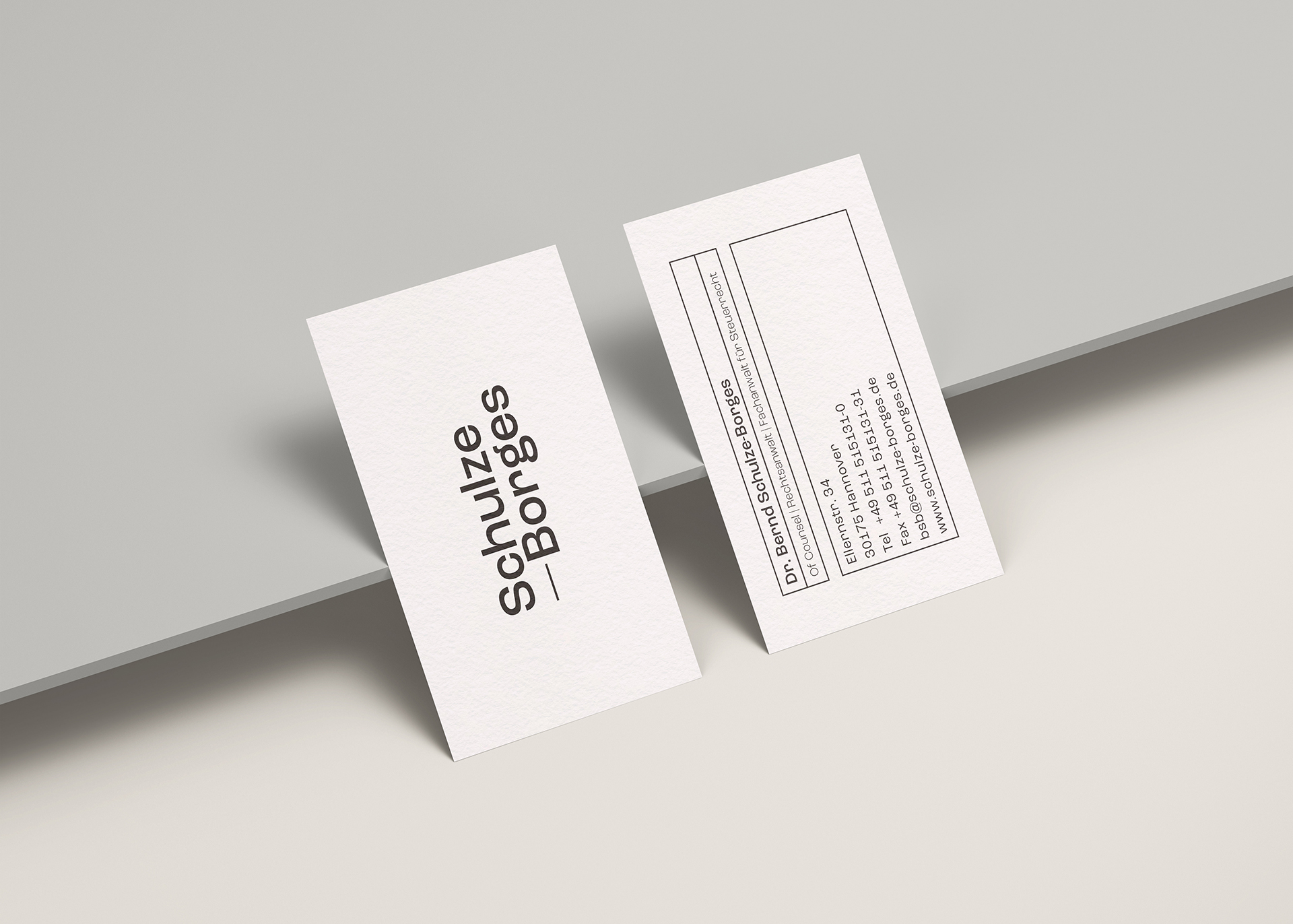 SB_Visitenkarten_web