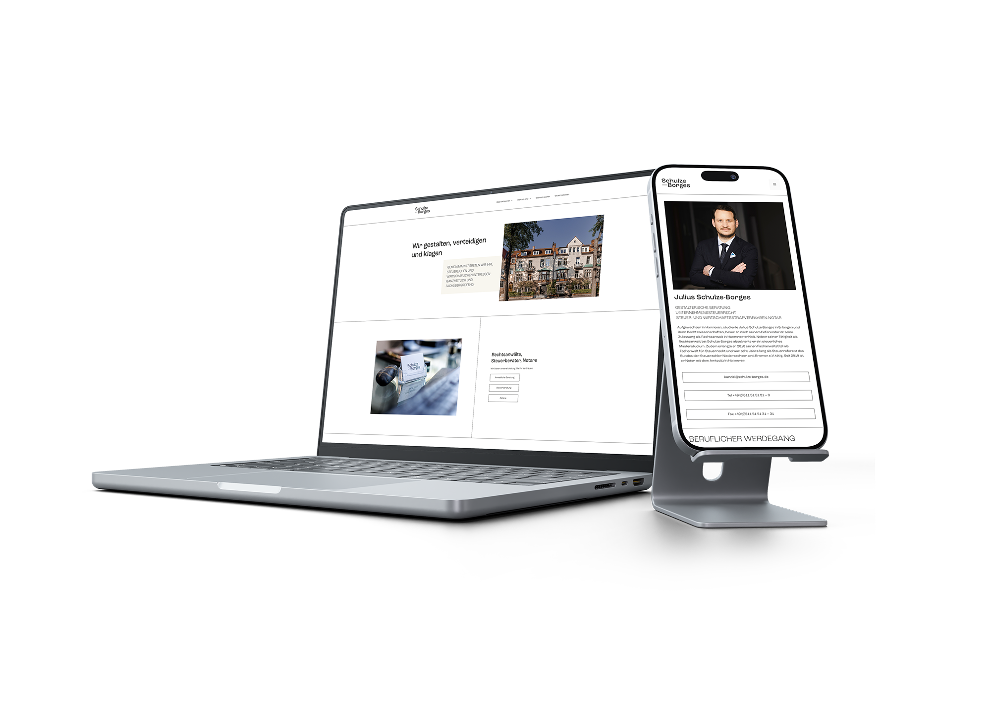SchulzeBorges_LaptopTelefon_web