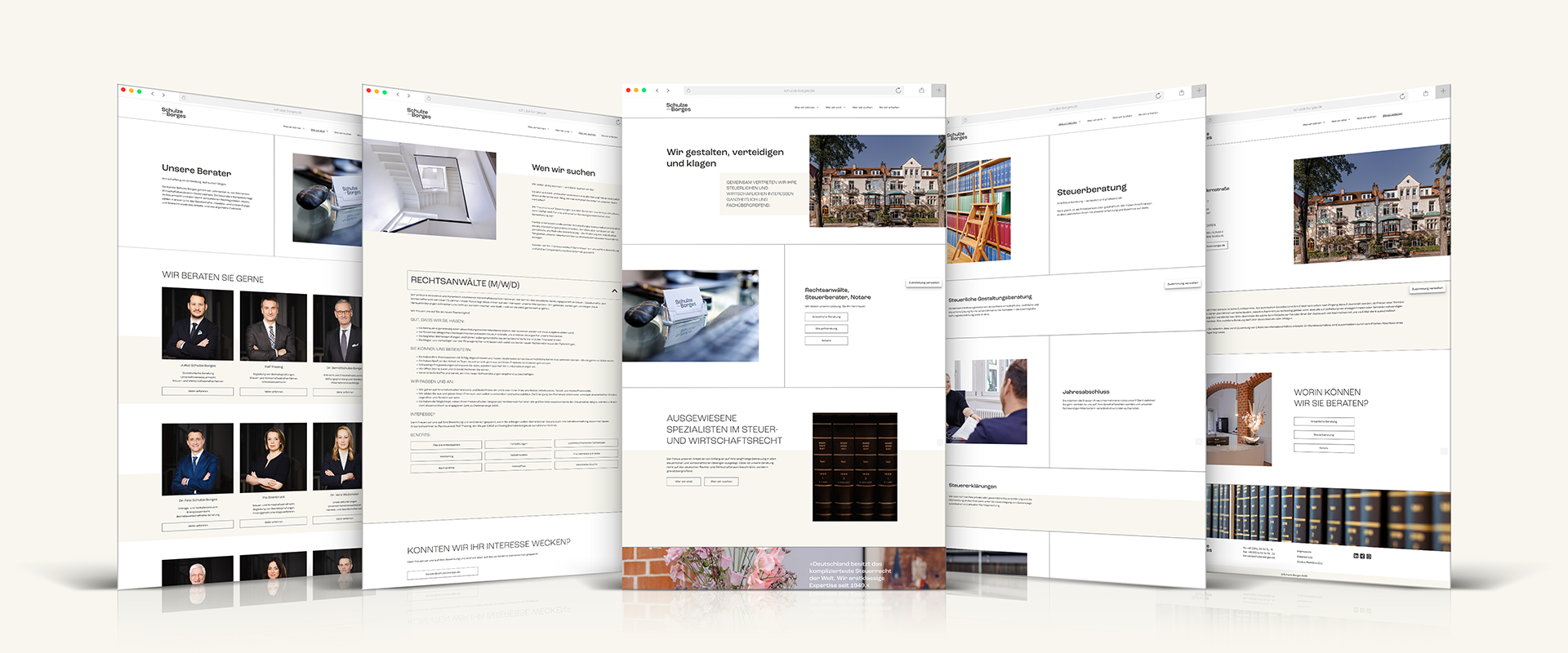 SchulzeBorges_WebseitenUeberblick_web