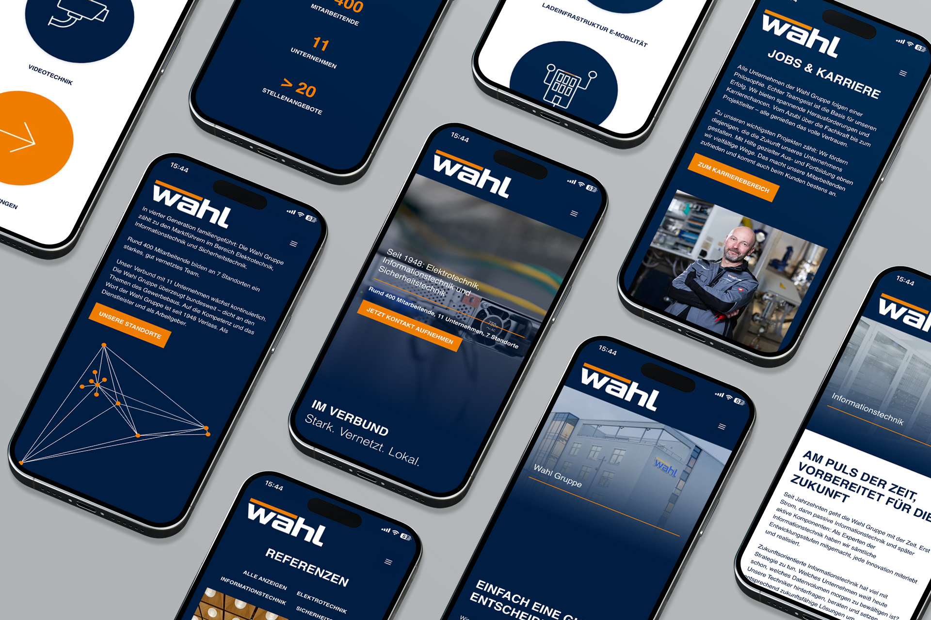 Wahl-Mobil_Website_Mockup