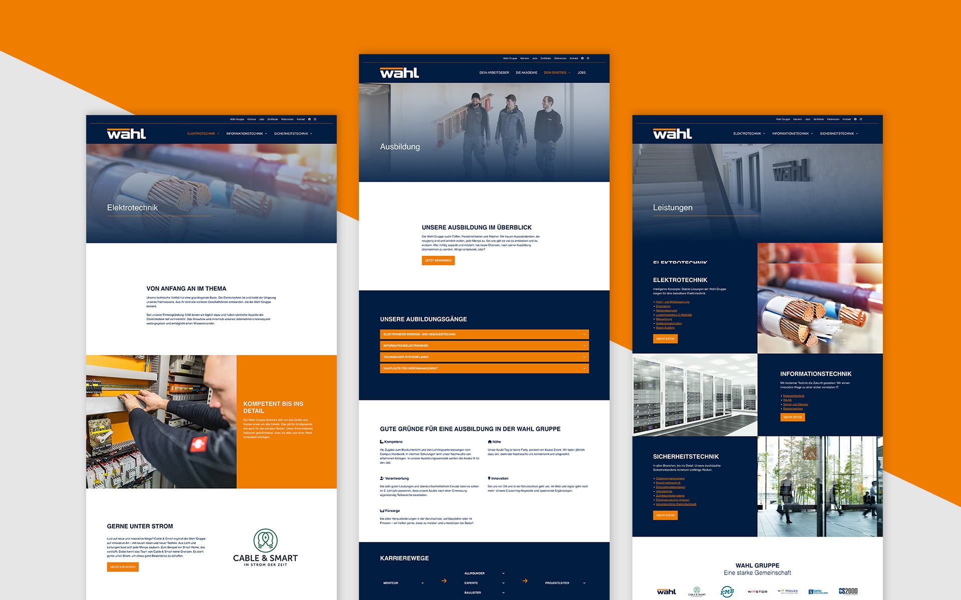 Wahl_Website_Screenshots-02